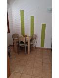 Apartmaji Omišalj Apartma 3 – B2 foto 1