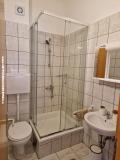 Apartmaji Omišalj Apartma 3 – B2 foto 3