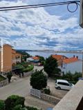 Apartmaji Omišalj Apartma 3 – B2 foto 4