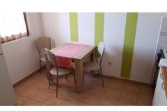 Apartmaji Omišalj Apartma 3 – B2 foto 5