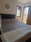 Apartmaji Omišalj Apartma 2 – B1 foto 1
