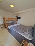 Apartmaji Omišalj Apartma 2 – B1 foto 2