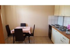 Apartmaji Omišalj Apartma 2 – B1 foto 3