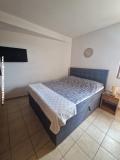 Apartmaji Omišalj Apartma 2 – B1 foto 4