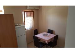 Apartmaji Omišalj Apartma 2 – B1 foto 5