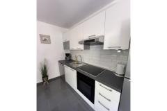Apartmaji Matea Apartma 1: (2+1) – A 2+1 foto 3