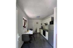 Apartmaji Matea Apartma 1: (2+1) – A 2+1 foto 4
