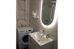 Apartmaji Matea Apartma 1: (2+1) – A 2+1 foto 5