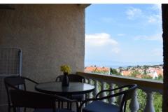Apartmaji Perišić Apartma 6: (3+0) – AP6 foto 1