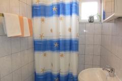 Apartmaji Perišić Apartma 3: (2+1) – AP2 foto 2