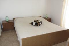 Apartmaji Perišić Apartma 3: (2+1) – AP2 foto 3