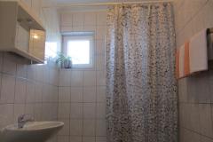 Apartmaji Perišić Apartma 4: (3+0) – AP3 foto 3