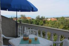 Apartmaji Perišić Apartma 4: (3+0) – AP3 foto 4