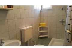 Apartmaji Perišić Apartma 1: (2+0) – STUDIO AP1 foto 2