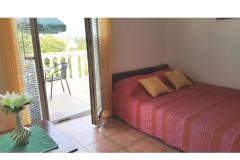 Apartmaji Perišić Apartma 1: (2+0) – STUDIO AP1 foto 3