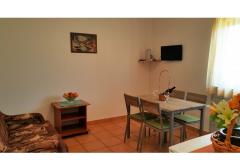Apartmaji Perišić Apartma 5: (3+0) – AP4 foto 1