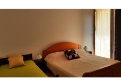 Apartmaji Perišić Apartma 5: (3+0) – AP4 foto 2