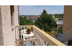 Apartmaji Perišić Apartma 5: (3+0) – AP4 foto 3