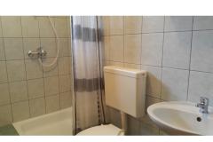 Apartmaji Perišić Apartma 5: (3+0) – AP4 foto 4