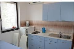 Apartmaji Petković Apartma 2 – Apartman 2 foto 1