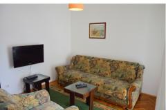 Apartmaji Petković Apartma 2 – Apartman 2 foto 2