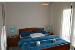 Apartmaji Petković Apartma 2 – Apartman 2 foto 3