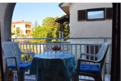 Apartmaji Petković Apartma 2 – Apartman 2 foto 5