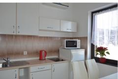 Apartmaji Petković Apartma 3 – Apartman 3 foto 1