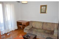 Apartmaji Petković Apartma 3 – Apartman 3 foto 2