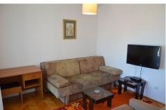Apartmaji Petković Apartma 3 – Apartman 3 foto 3