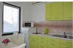Apartmaji Petković Apartma 4 – Apartman 4 foto 1
