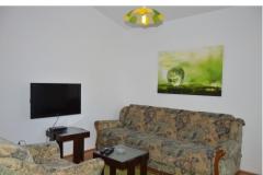 Apartmaji Petković Apartma 4 – Apartman 4 foto 2