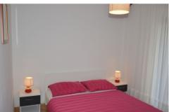 Apartmaji Petković Apartma 4 – Apartman 4 foto 3