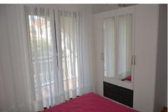 Apartmaji Petković Apartma 4 – Apartman 4 foto 4