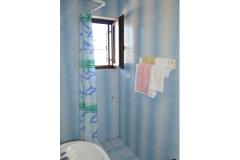 Apartmaji Petković Apartma 4 – Apartman 4 foto 5