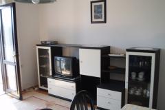 Apartmaji Petra Apartma 1 foto 1