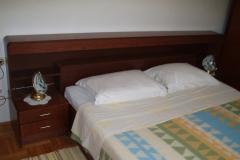 Apartmaji Petra Apartma 1 foto 2