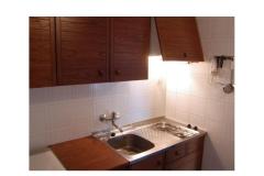 Apartmaji Petra Apartma 1 foto 3
