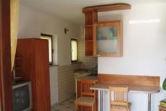 Apartmaji Petra Apartma 2 foto 1