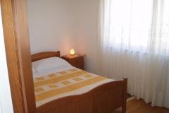 Apartmaji Petra Apartma 2 foto 2