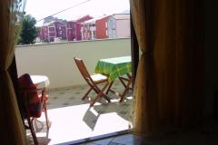 Apartmaji Petra Apartma 2 foto 3