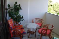 Apartmaji Petra Apartma 2 foto 4