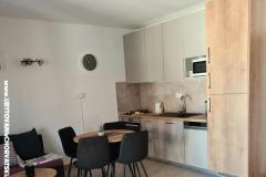 Apartmaji Petrović Apartma 1 – studio1/2 foto 1