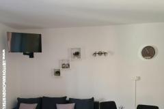 Apartmaji Petrović Apartma 1 – studio1/2 foto 2