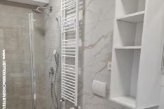 Apartmaji Petrović Apartma 1 – studio1/2 foto 4