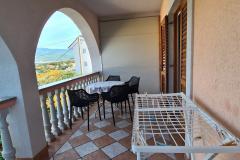 Apartmaji Petrović Apartma 1 – studio1/2 foto 5