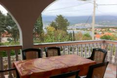 Apartmaji Petrović Apartma 2 – app2/2 foto 1