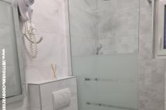 Apartmaji Petrović Apartma 2 – app2/2 foto 2