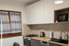 Apartmaji Petrović Apartma 2 – app2/2 foto 3