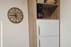 Apartmaji Petrović Apartma 2 – app2/2 foto 4